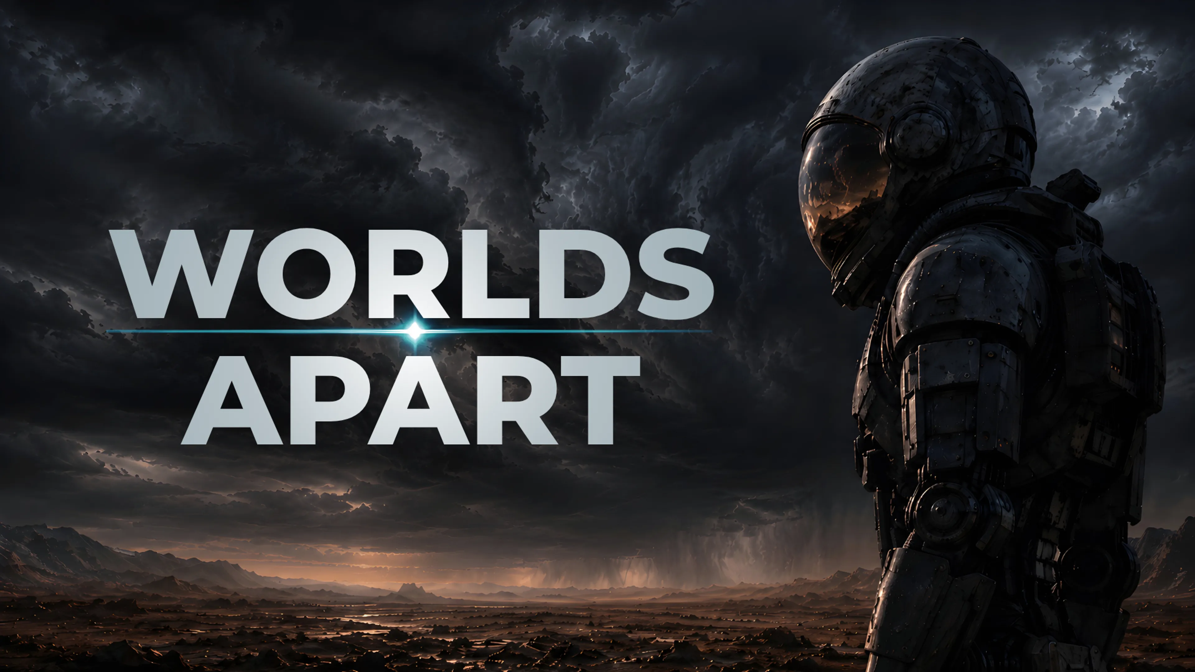 Title poster image